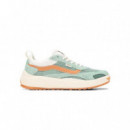 Zapatillas VANS Ultrarange Neo 2.0