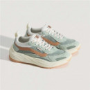 Zapatillas VANS Ultrarange Neo 2.0