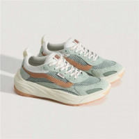 Zapatillas VANS Ultrarange Neo 2.0