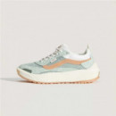 Zapatillas VANS Ultrarange Neo 2.0