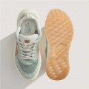 Zapatillas VANS Ultrarange Neo 2.0