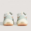 Zapatillas VANS Ultrarange Neo 2.0