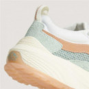 Zapatillas VANS Ultrarange Neo 2.0