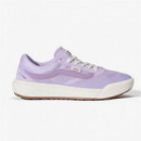Zapatillas VANS Ultrarange 2.0