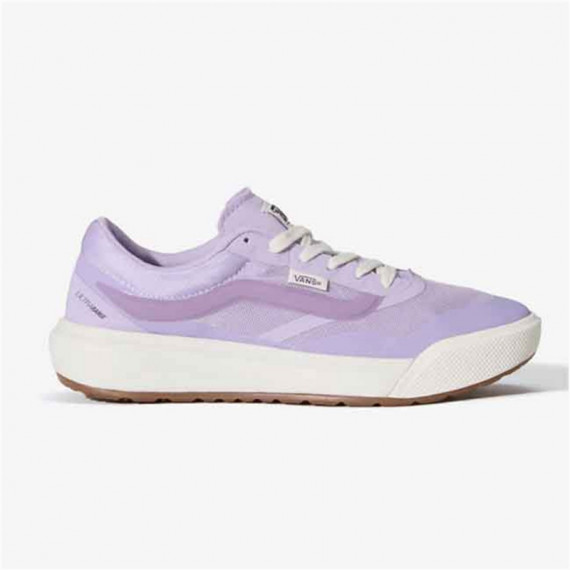 Zapatillas VANS Ultrarange 2.0
