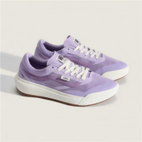 Zapatillas VANS Ultrarange 2.0