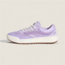 Zapatillas VANS Ultrarange 2.0