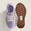 Zapatillas VANS Ultrarange 2.0