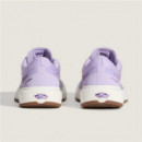 Zapatillas VANS Ultrarange 2.0