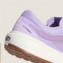 Zapatillas VANS Ultrarange 2.0