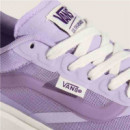 Zapatillas VANS Ultrarange 2.0