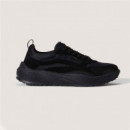 Zapatillas VANS Ultrarange Neo 2.0