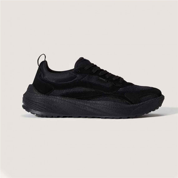 Zapatillas VANS Ultrarange Neo 2.0