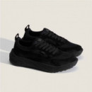 Zapatillas VANS Ultrarange Neo 2.0