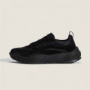 Zapatillas VANS Ultrarange Neo 2.0