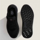 Zapatillas VANS Ultrarange Neo 2.0