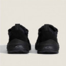 Zapatillas VANS Ultrarange Neo 2.0