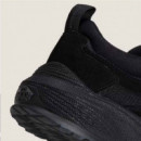 Zapatillas VANS Ultrarange Neo 2.0