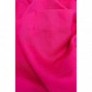 Blusas y Camisas Camsia SALSA JEANS Básica Rosa