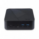 ORDENADOR NUC ACER U7 155H/16GB DDR5/SSD1TB M2/WIFI 6E