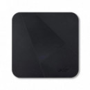ORDENADOR NUC ACER U7 155H/16GB DDR5/SSD1TB M2/WIFI 6E