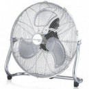 Ventilador de Suelo Thulos TH-KB05 KOOL BREEZE 3 Velocidades