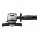Amoladora Angular - Modelo W 750-115 - Marca Metabo