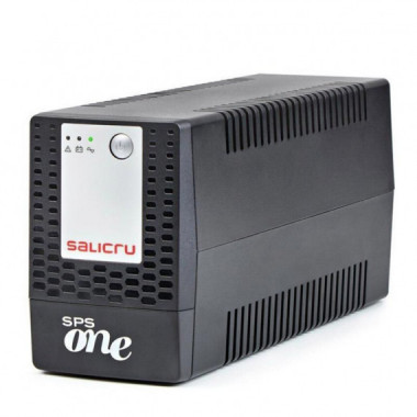 Sai Sps 900 One Bl 900VA SALICRU