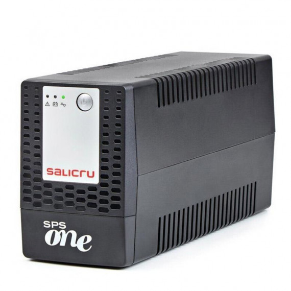 Sai Sps 900 One Bl 900VA SALICRU