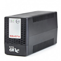 SAI SPS 900 ONE BL 900VA SALICRU