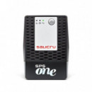 Sai Sps 900 One Bl 900VA SALICRU