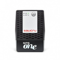 SAI SPS 900 ONE BL 900VA SALICRU