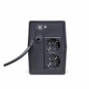 Sai Sps 900 One Bl 900VA SALICRU