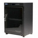 SIRUI Dry Cabinet 60L HC60X (gabinete Deshumificador) REF.SUBE009