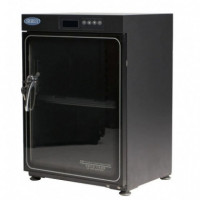SIRUI Dry Cabinet 60L HC60X (gabinete Deshumificador) REF.SUBE009