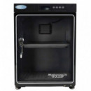 SIRUI Dry Cabinet 60L HC60X (gabinete Deshumificador) REF.SUBE009