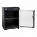 SIRUI Dry Cabinet 60L HC60X (gabinete Deshumificador) REF.SUBE009