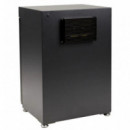 SIRUI Dry Cabinet 60L HC60X (gabinete Deshumificador) REF.SUBE009