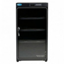 SIRUI Humidity Cabinet SI-HC120X 120L REF.SUBE011