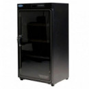 SIRUI Humidity Cabinet SI-HC120X 120L REF.SUBE011