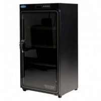 SIRUI Humidity Cabinet SI-HC120X 120L REF.SUBE011