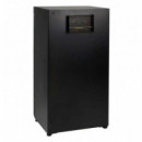 SIRUI Humidity Cabinet SI-HC120X 120L REF.SUBE011