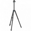 SIRUI Tripode L-224F + Rotula de Bola KS-10 REF.SUAX087