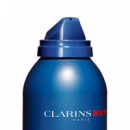 CLARINS CLARINSmen Gel de Afeitado, 150ML