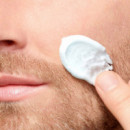 CLARINS CLARINSmen Gel de Afeitado, 150ML