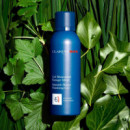 CLARINS CLARINSmen Gel de Afeitado, 150ML
