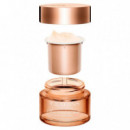 CLARINS Extra-firming Crema Reafirmante de Día, 50ML