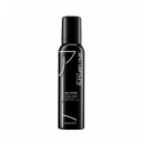 Awa Volume  SHU UEMURA