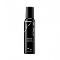 Awa Volume  SHU UEMURA