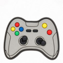 ACCESORIO GAME CONTROLLER